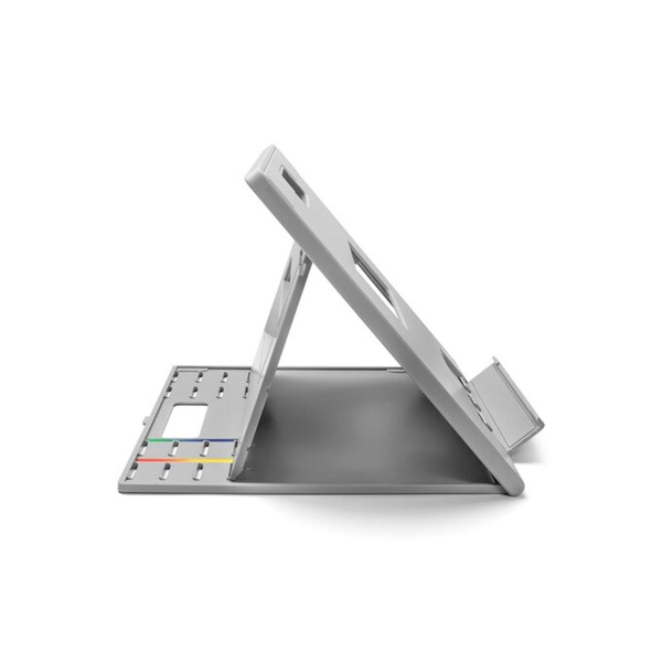 Podstawka Kensington SmartFit Easy Riser Go Large do laptopów 17 cali