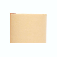 Taśma maskująca 75mm x 25m