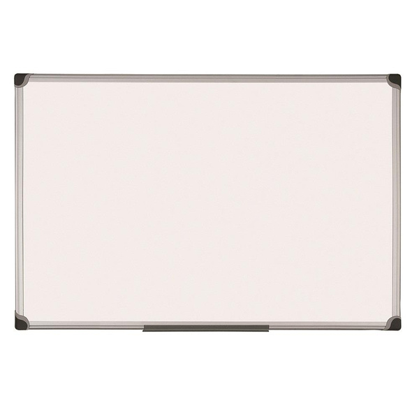 Tablica magnetyczna ceramiczna 180x90 cm Top Professional Bi-Office