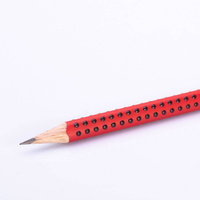 Ołówek Faber Castell Grip B