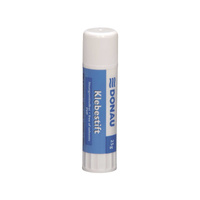 Klej w sztyfcie Donau 25g