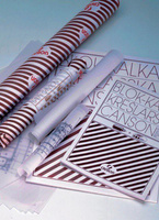 Kalka kreślarska A4 Canson 110-115g 100 arkuszy