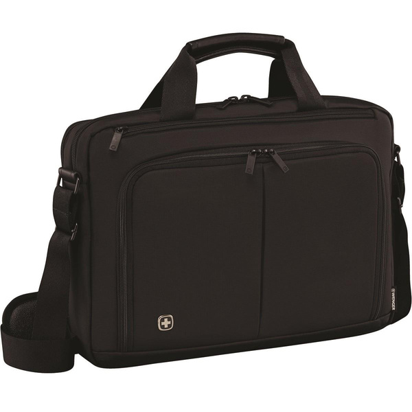 Torba na laptopa Wenger Source 14 cali