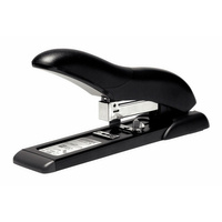 Zszywacz Rapid Fashion HD70 (70 kartek) czarny