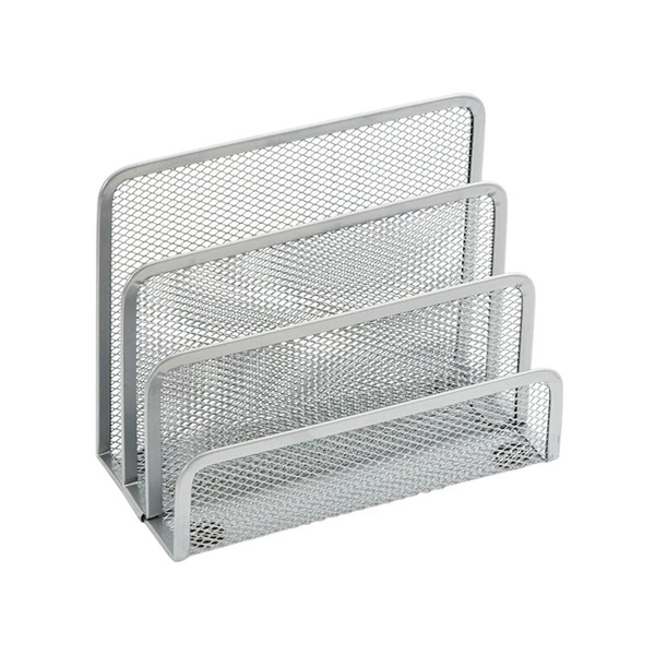 Stojak na koperty GR-034S Grand