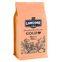 Kawa Lancore Coffee Gold Blend ziarnista 1kg