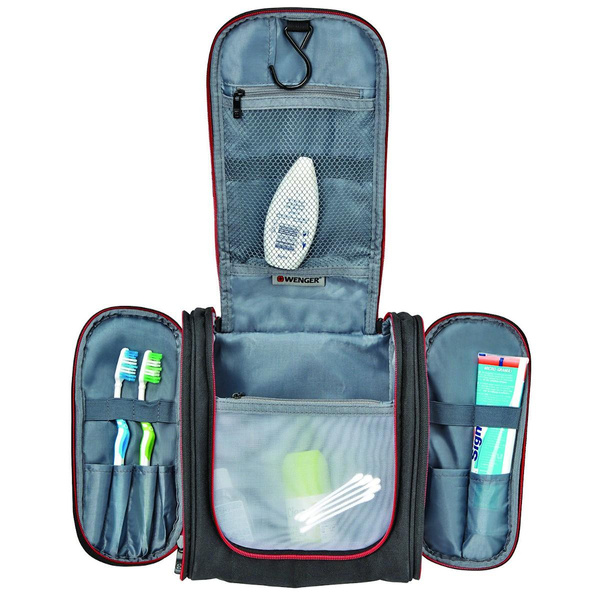 Kosmetyczka podróżna Wenger