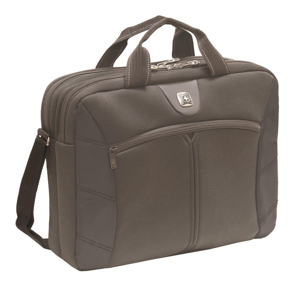 Torba na laptopa Wenger Slim Sherpa 16 cali