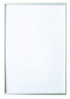Ramka aluminiowa Q-Connect 30x40cm