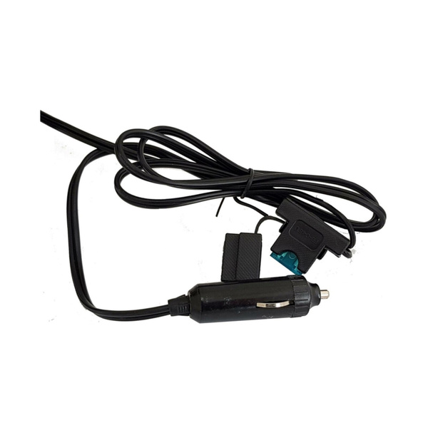 Czajnik samochodowy 0,8L Dunlop