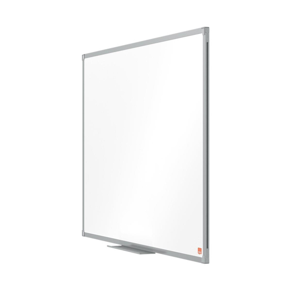 Tablica suchościeralna melaminowa 90x60cm Nobo Essence