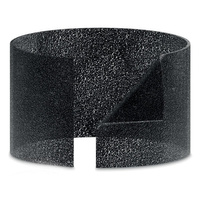 Wkład węglowy Leitz TruSens Z-2000