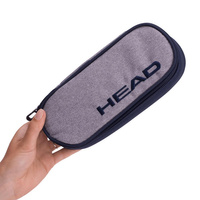 Piórnik saszetka Head 2 HD-66