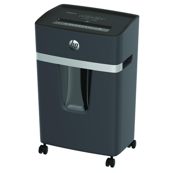 Niszczarka do dokumentów HP Pro Shredder 15CC