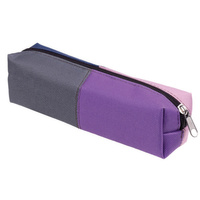 Piórnik tuba Gimboo