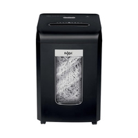 Niszczarka do dokumentów Rexel ProMax QS RSS1838 P2