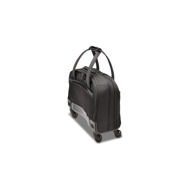 Torba Kensington Contour 2.0 Executive Balance na laptopa 15.6 cali