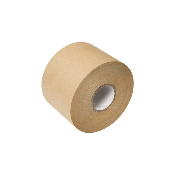 Taśma papierowa Grand 72mm x 40m