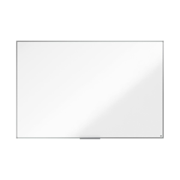 Tablica magnetyczna ceramiczna 150x100cm Nobo Essence
