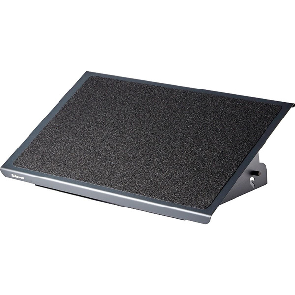 Podnóżek metalowy Fellowes Professional Series