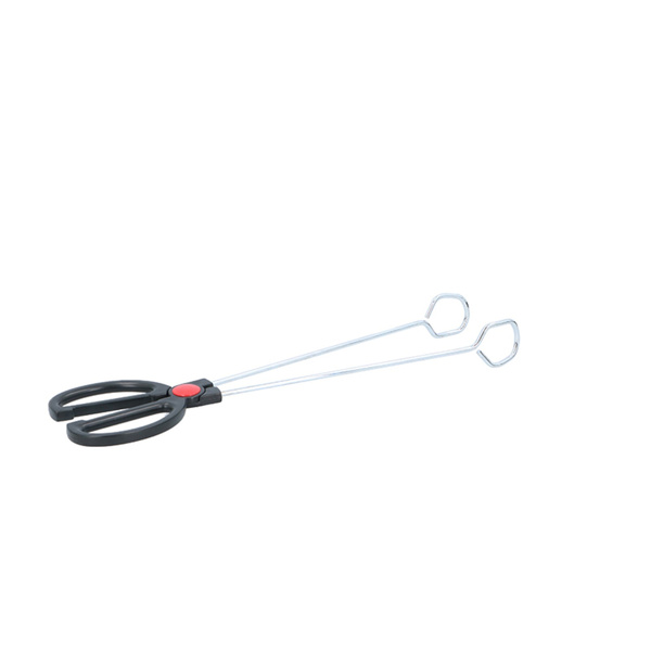 Szczypce do grillowania 38 cm BBQ