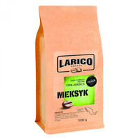 Kawa Larico Crema ziarnista 1kg