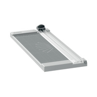 Trymer Leitz Precision Home A4