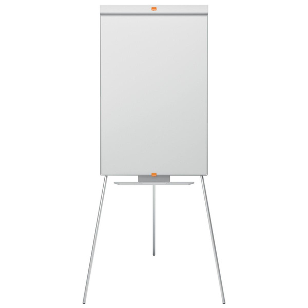 Flipchart na statywie Nobo Classic Nano Clean