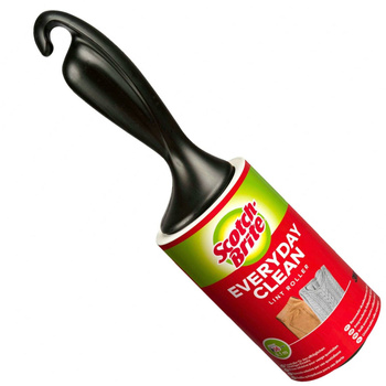 Rolka czyszcząca Scotch Brite Silver 56 listków