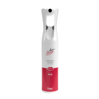 Odświeżacz powietrza Clinex AeroBreeze Lady 290ml