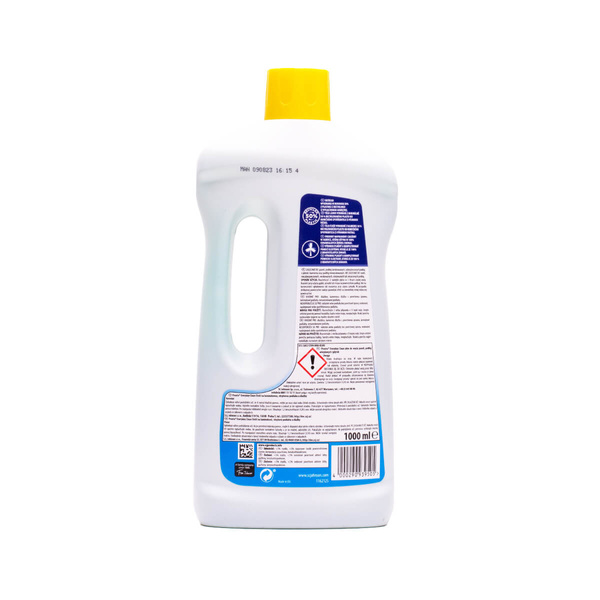 Płyn do mycia paneli Pronto 5w1 750 ml