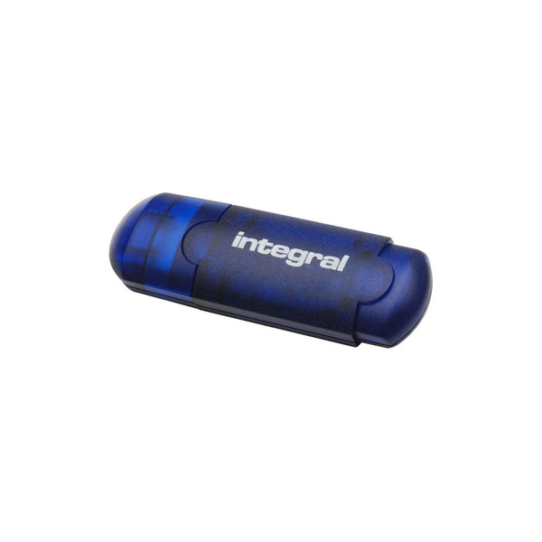 Pamięć przenośna pendrive Integral 16GB