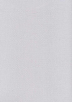 Papier wizytówkowy A4 srebrny karo 215g W55 Kreska