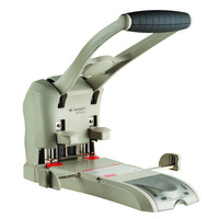 Dziurkacz Kangaro HDP-2320N (300 kartek)