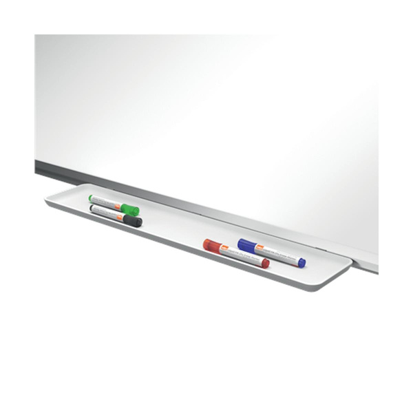 Tablica magnetyczna stalowa 300x120cm Nobo Premium Plus