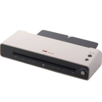 Laminator A3 Opus uniLAM