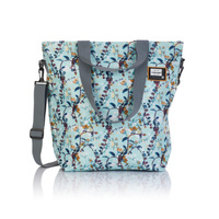 Torba na ramię Head HD-248