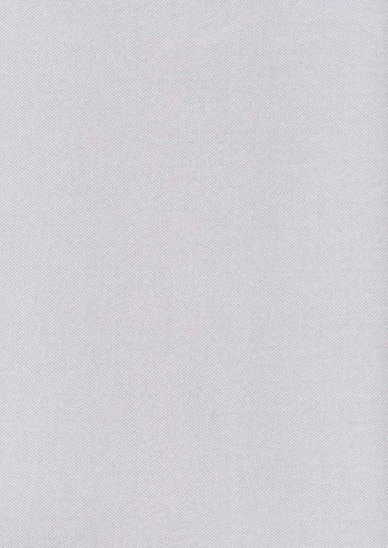 Papier wizytówkowy A4 srebrny karo 215g W55 Kreska