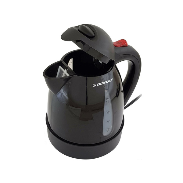 Czajnik samochodowy 0,8L Dunlop