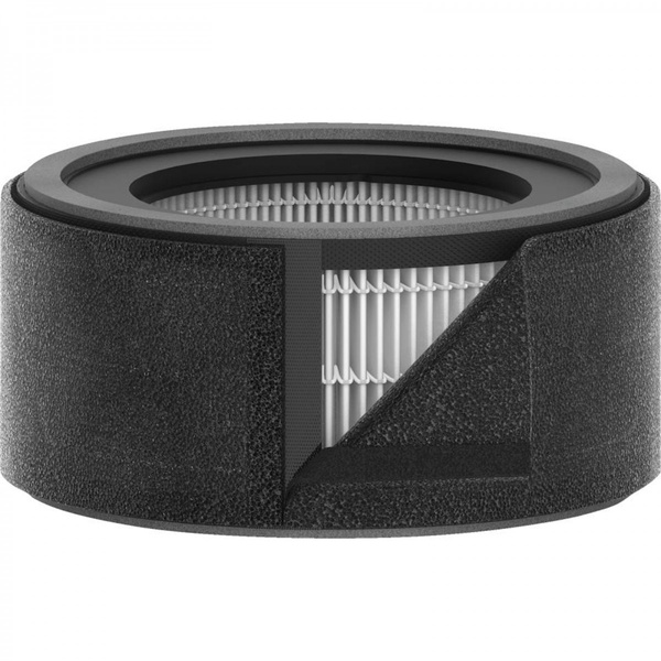 Filtr wymienny HEPA TruSens Z-1000