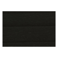 Bibuła czarna 30 Fiorello