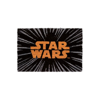 Wycieraczka Star Wars
