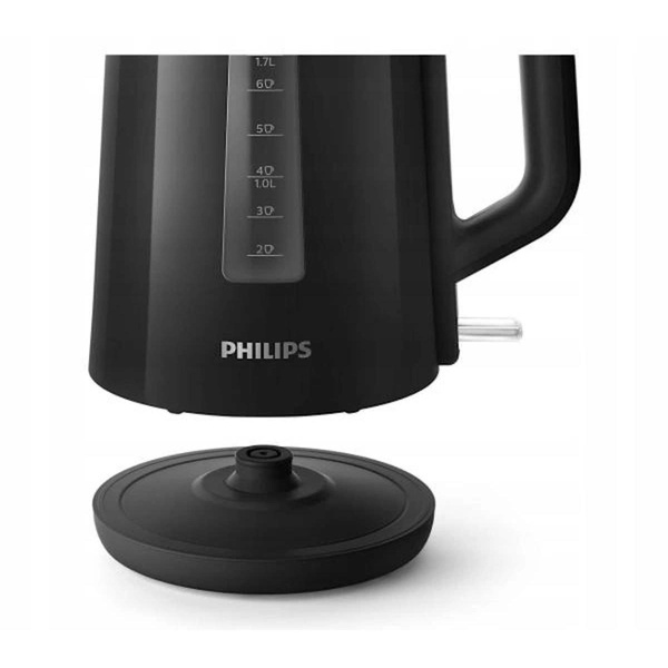 Czajnik elektryczny Philips HD9318/20 1.7l
