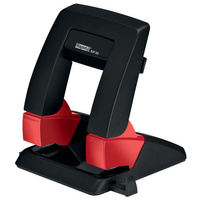 Dziurkacz Rapid Supreme SP30 (30 kartek)