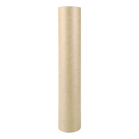 Tuba tekturowa 450mm fi 70 Office Products