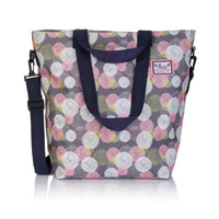 Torba na ramię Hash HS-116