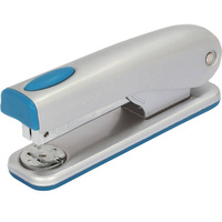 Zszywacz biurowy Eagle Galaxy S6085B (20 kartek) niebieski