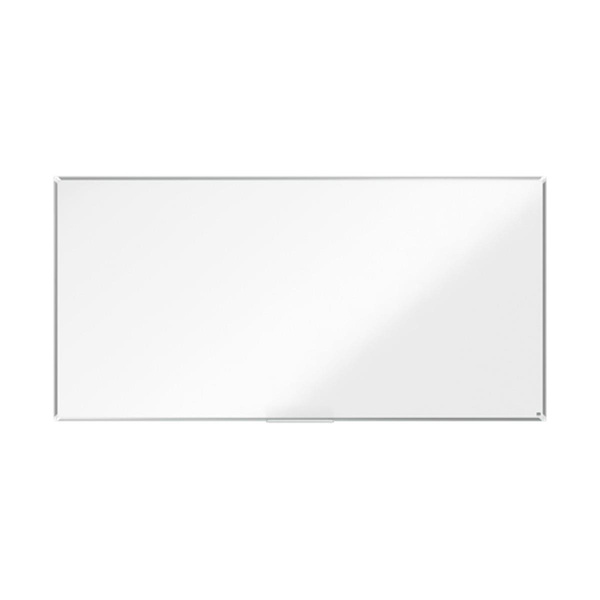 Tablica magnetyczna stalowa 240x120cm Nobo Premium Plus