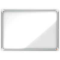 Gablota magnetyczna wewnętrzna Nobo Premium Plus 924 x 668 mm