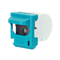 Zszywki Rapid R5025 kaseta